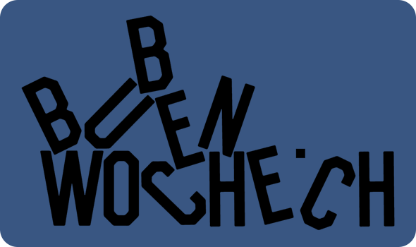 Logo mit Link zu Bubenwoche.ch