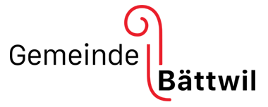 Bättwil