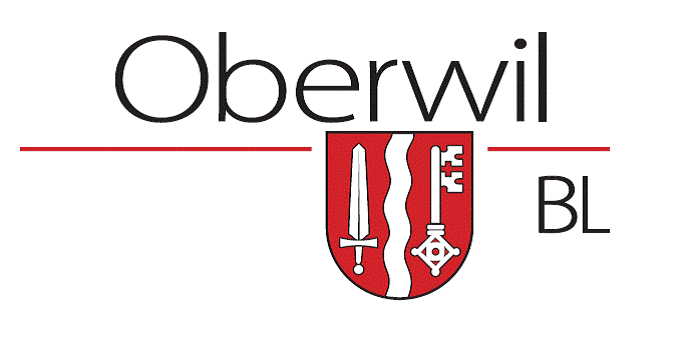 Gemeinde Oberwil