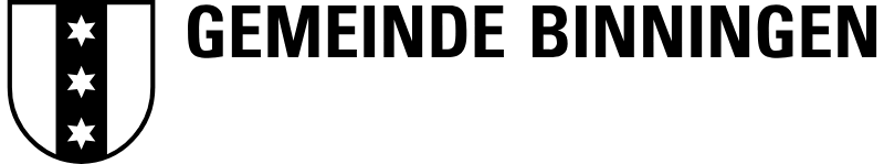 Gemeinde Binningen