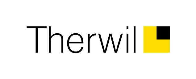 Gemeinde Therwil