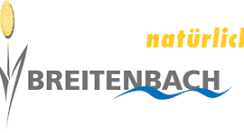 Gemeinde Breitenbach