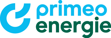 Primeo Energie