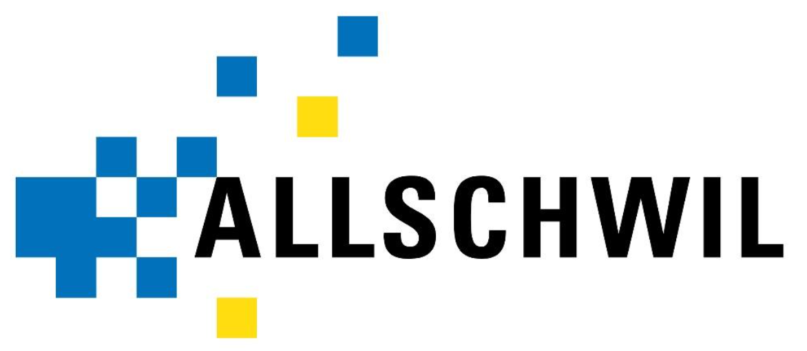 Gemeinde Allschwil