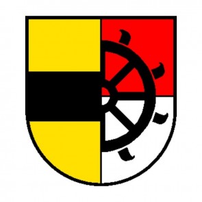 Witterswil