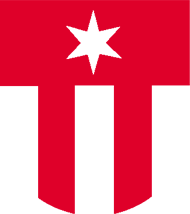 Hofstetten-Flüh