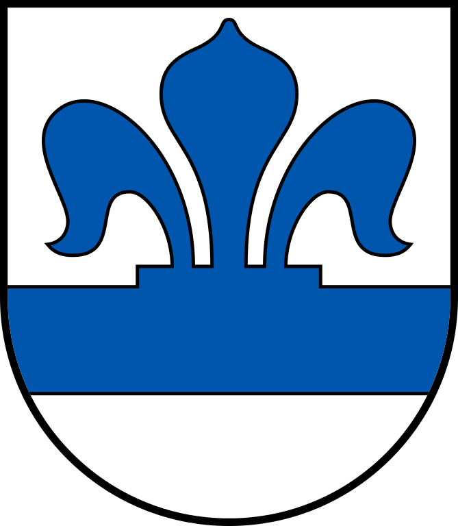 Pfeffingen