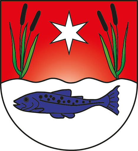 Seewen