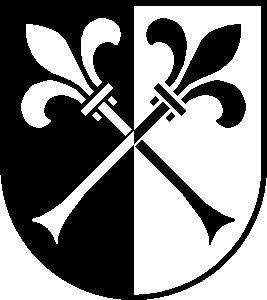Nennungen