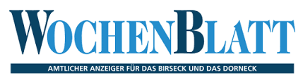 Wochenblatt