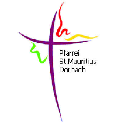 Pfarrei St. Mauritius Dornach