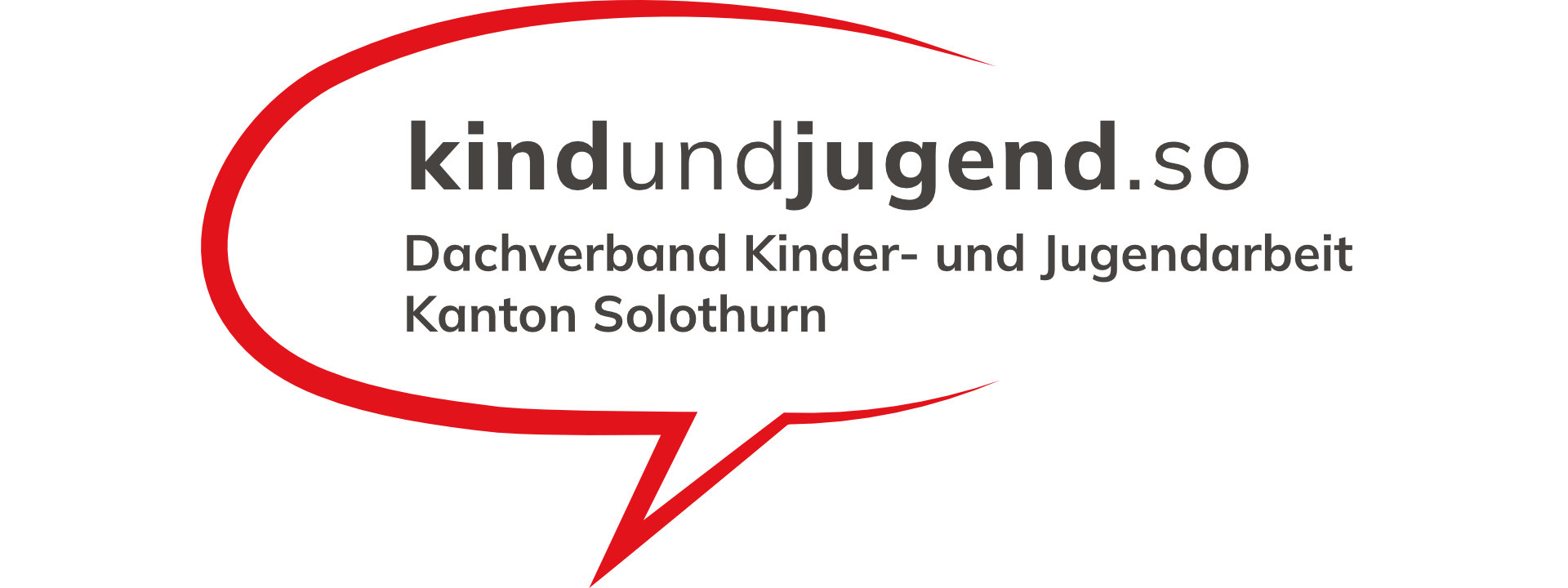 Kinder- und Jugendförderung SO