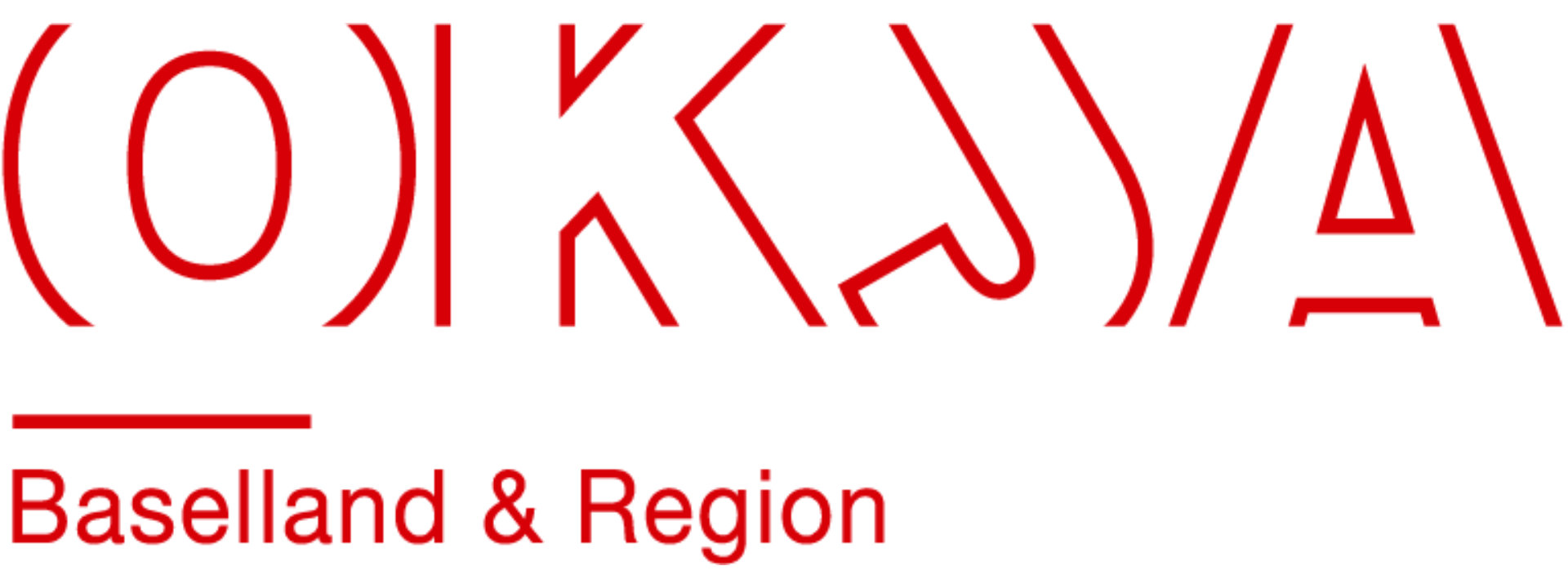 OKJA BL und Region
