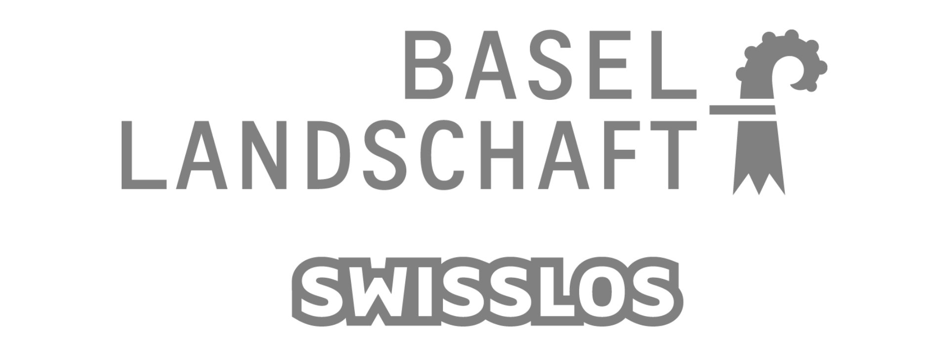 Swisslos BL