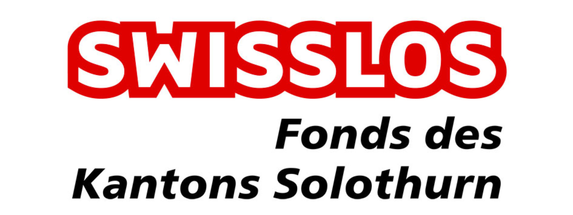 Swisslos SO